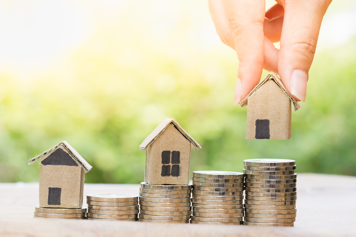 How to Estimate Your Investment Property’s Market Value